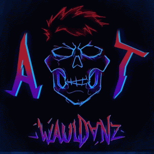 Wauld Danz : Apocalypse Today